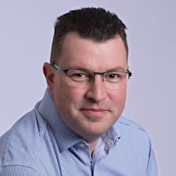 jan_smidt