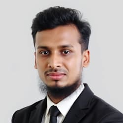 mijan_designer