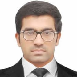 saqib_designz