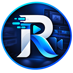 robert_ir