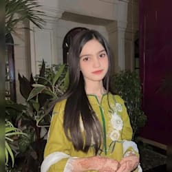 hamza_columnist