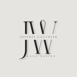 joffrey_gauthie