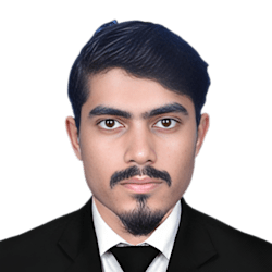 janan_iyi