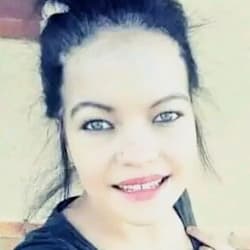 caralyne0