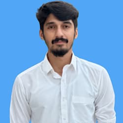 abdul_moiz002