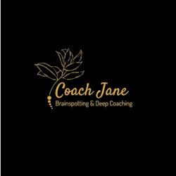 coachjane8