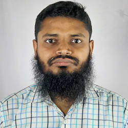 ziauddin232