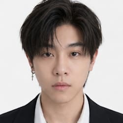 andyong83