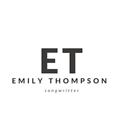 emilythomp3442