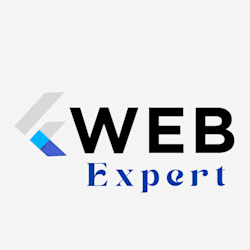 w3bexpert71