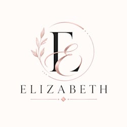 elizabeth283_