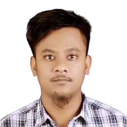 mubtasimmiraj