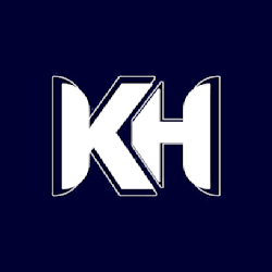 k_harley