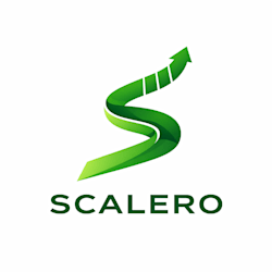 scalero_media