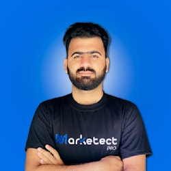 masroor_060