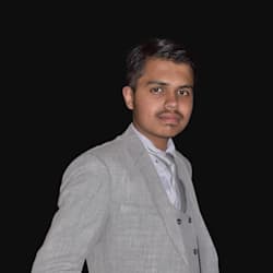hamza_rasheed05