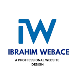ibrahim_webace