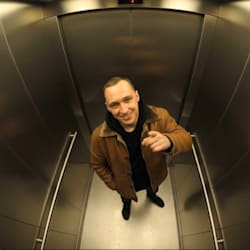 nikolaigrants