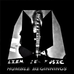 liemlemusic