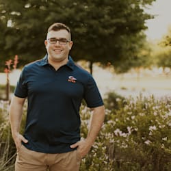 travissauer