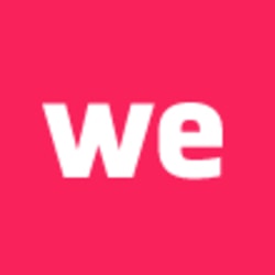 wedigitalagency