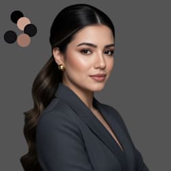 flora_carthy