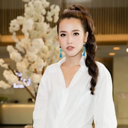 lethuhong