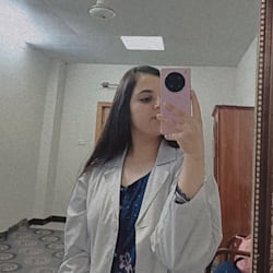 dramna_khn