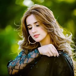 lelia_pogue