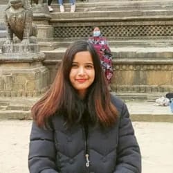 isha_karn