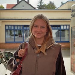 emmyhoppe