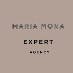maria_monar