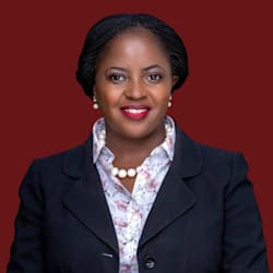 wairimumelanie