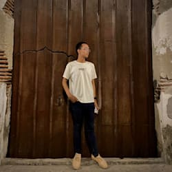 kevinramos841