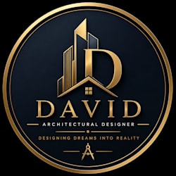 davidcool001