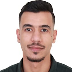 malekdrebi