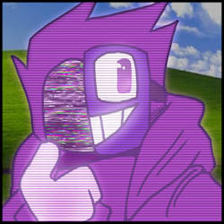 hackdomi