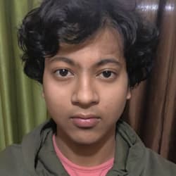 anirudhakhanrah