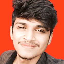 santosh_sanez