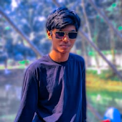romzan0185