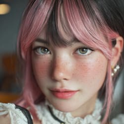 emily_dunmo89