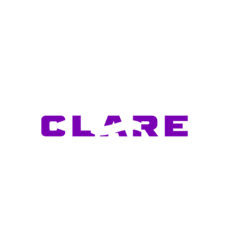 clarejoshua