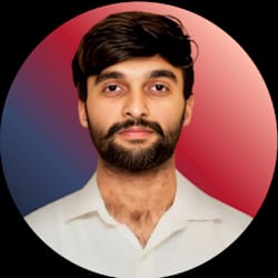 sheesrajpoot