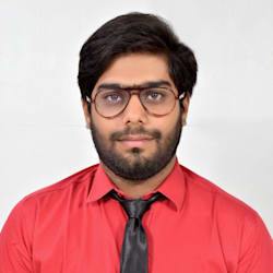 neeranjan47