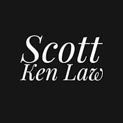 scottkenlaw
