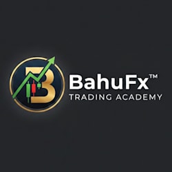 bahufx