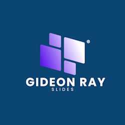 gideon_rayy