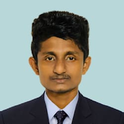 ddpraveen1