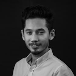 seamrahman