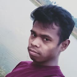 srikantapayal